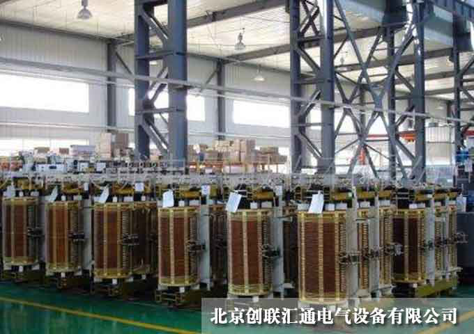 http://lzyo.cn/gsbyq/77.html